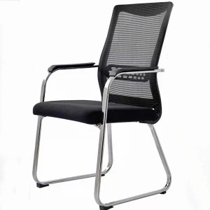 Ghế Chân Quỳ Cao Cấp