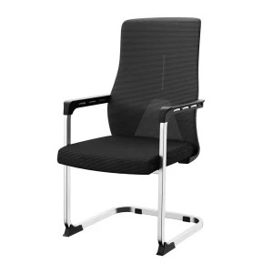 Ghế Chân Quỳ Lưng Lưới