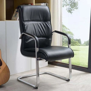 Ghế Giám Đốc Chân Quỳ Nhập Khẩu