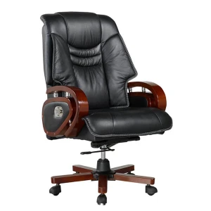 Ghế Giám Đốc Hiện Đại GD29