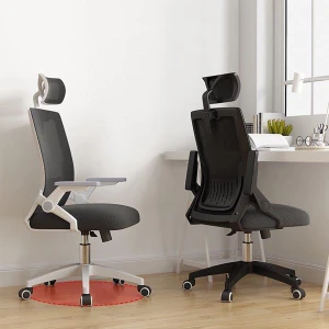 Ghế Làm Việc Văn Phòng GX11