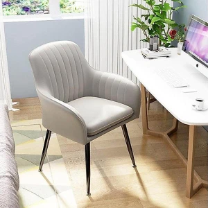 Ghế Lara Nhập Khẩu