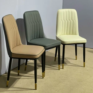 Ghế Monet Không Tay Nhập Khẩu