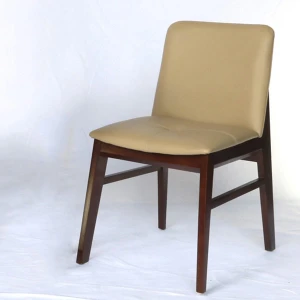 Ghế Obama Gỗ Tự Nhiên