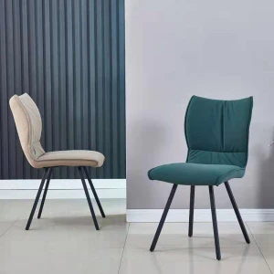 Ghế OLIVER Nhập Khẩu