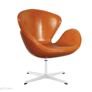 Ghế Thư Giãn Swan