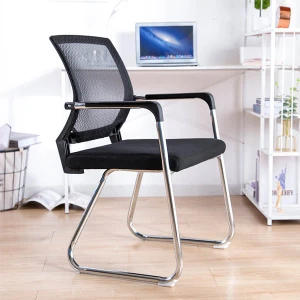 Ghế Văn Phòng Chân Quỳ CQ39