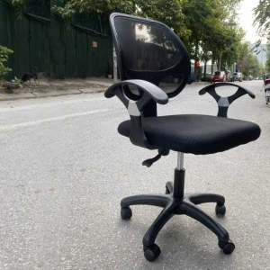 Ghế Văn Phòng Công Thái Học
