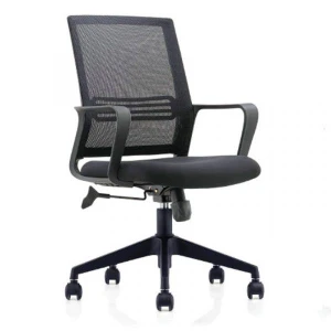 Ghế Văn Phòng Ghế Làm Việc