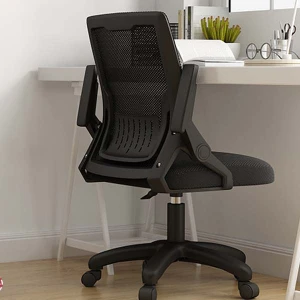 Ghế Xoay Văn Phòng Cao Cấp