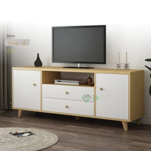 Kệ Tivi Dài 1m4 K14S