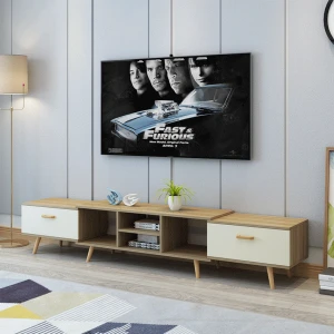 Kệ Tivi Dài 1m6 Đến 2m4 K16