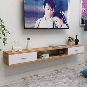 Kệ Tivi Treo Tường Dài 1m5 KT15