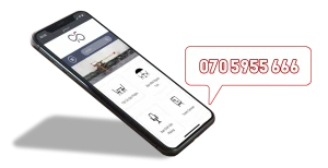 Bộ bàn ăn 4 ghế