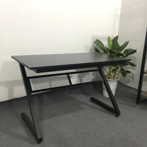 Bàn chân sắt chữ Z 60×120 BCS12