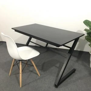 Bàn chân sắt chữ Z 60×120