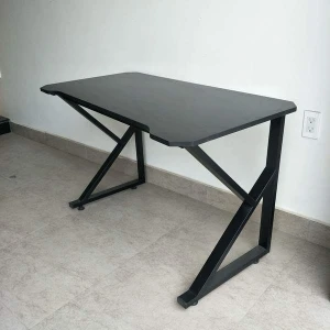 Bàn Gaming Chữ K Cao Cấp