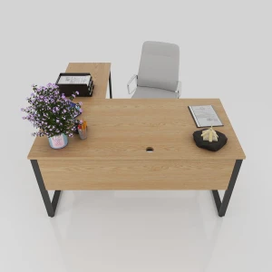 Bàn giám đốc BGD-003