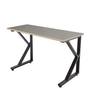 Bàn Nhân Viên Làm Việc Bàn Gaming  K1m2 K212