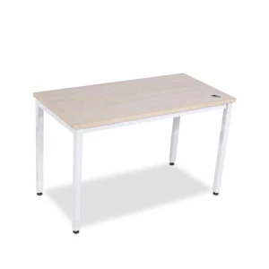 Bàn Văn Phòng 1m Chân Sắt Độc Lập BCS105