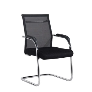 Ghế Chân Quỳ GQ05