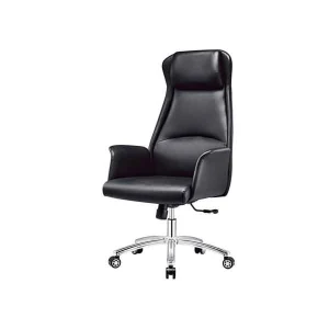 Ghế Da Giám Đốc GD083