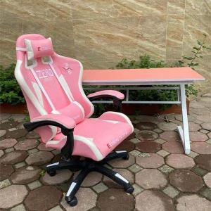 Ghế Game thủ – Ghế Gaming Extreme Zero S+