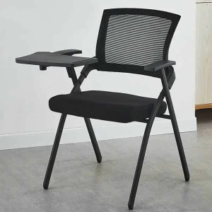 Ghế Gấp Liền Bàn Nhập Khẩu GG5478