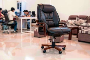 Ghế Giám Đốc Cao Cấp 7468