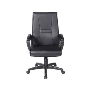 Ghế lãnh đạo hòa phát GHP231