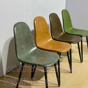 Ghế Nhập Khẩu Venus talia GNK213