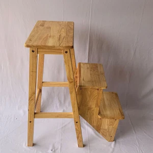 Ghế Thắp Hương Gấp Gọn 378