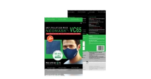 Khẩu trang NeoMask - VC65