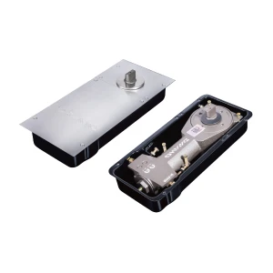 Bản lề sàn DH-DTH120