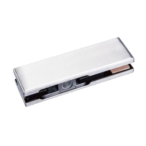 KẸP TRÊN DH-JMJS2 - Draho Việt Nam