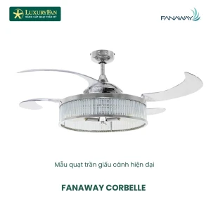 FANAWAY CORBELLE 212929