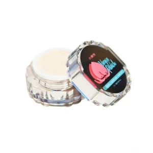 Huyết thanh trị thâm nách - bẹn - nhũ 3 in 1 Genie