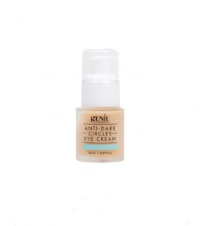 Kem trị thâm mắt Anti Dark Circles Genie