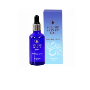 Serum dưỡng ẩm căng bóng da Ha Volume Skin Up 100ml