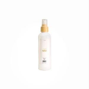 Serum xịt diệt khuẩn Cleaner Air 200ml