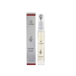Tinh chất trị thâm bọng mắt I m Cream Eye Cream VS SHINBI 15g