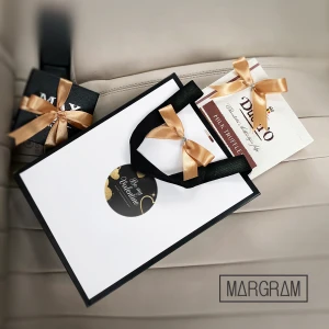 Bộ sưu tập túi Valentine Margram