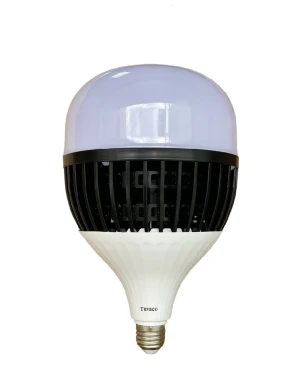 ĐÈN LED TẢN NHIỆT 100W