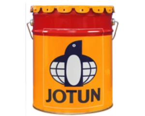 Sơn Lót Sàn Epoxy JotaFloor Sealer tphcm
