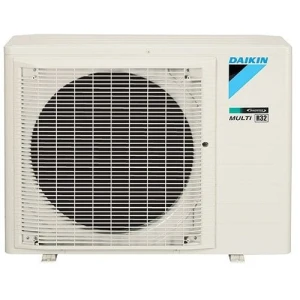 Dàn Nóng Multi - 4MKM80RVMV