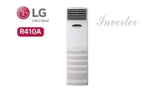 Điều hòa tủ đứng LG - APNQ48LT3E3/APUQ48LT3E3 ( 03 Pha)