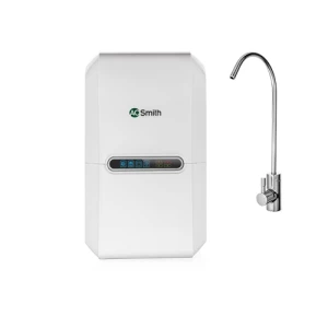 Máy lọc nước A.O.Smith AR75-A-S-2, màng lọc RO