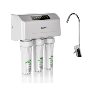 Máy lọc nước AO Smith AR600-CS1