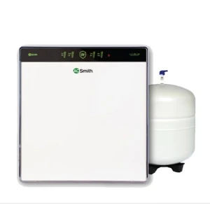 Máy lọc nước RO A.O.Smith AR75-U2