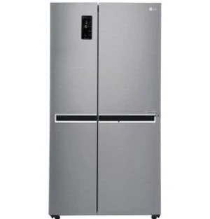 Tủ lạnh LG Side by Side GR-B247JS